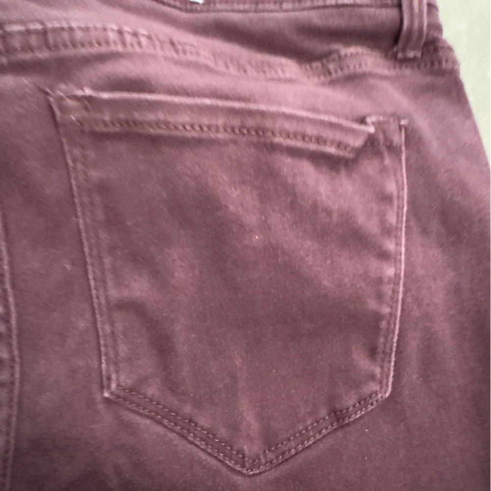 Old Navy Rockstar Women's Jeans - Picture 2 of 8